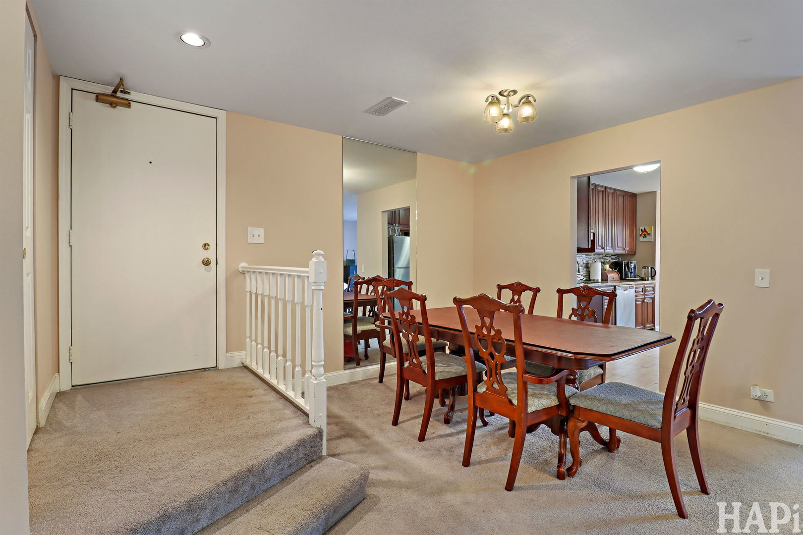 1300 Cromwell Court Unit: 1300