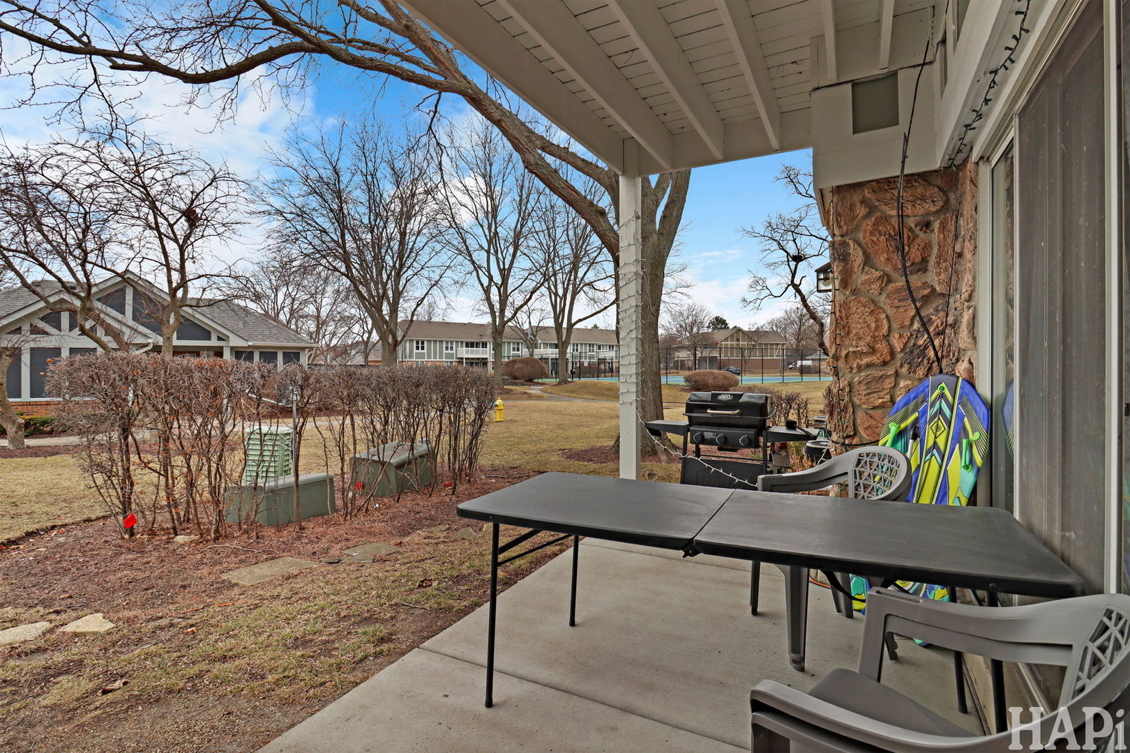 1300 Cromwell Court Unit: 1300