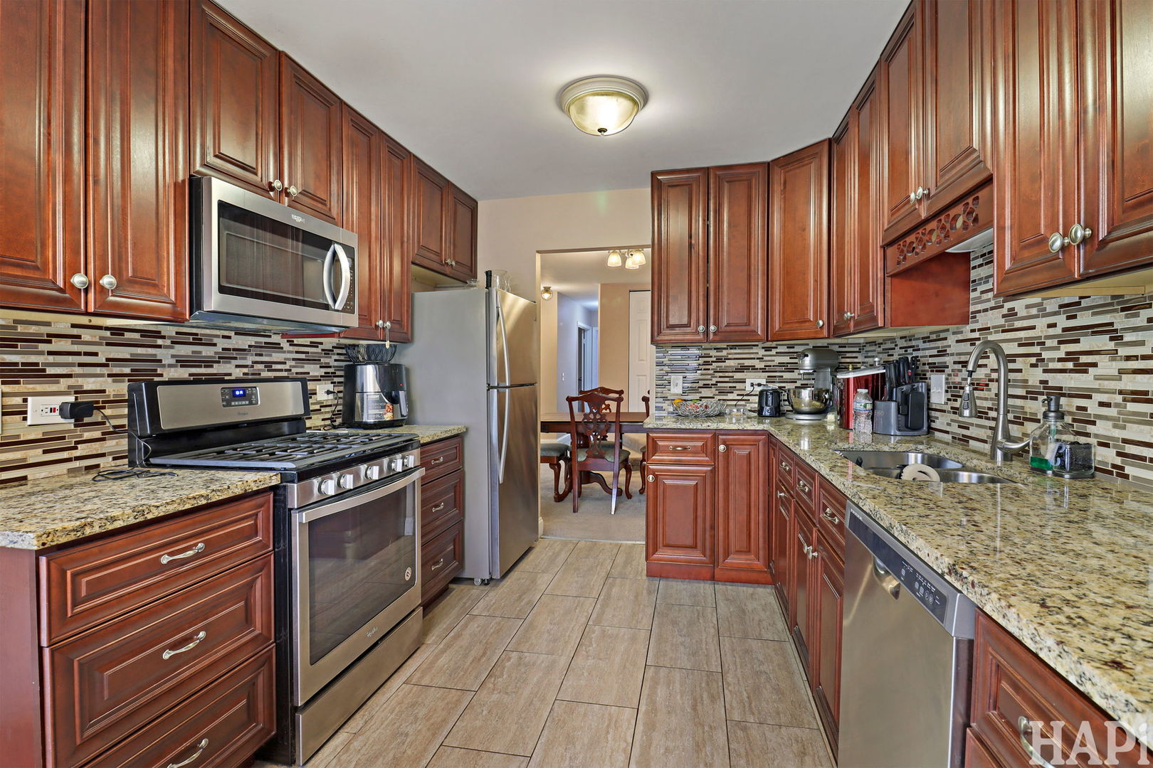 1300 Cromwell Court Unit: 1300
