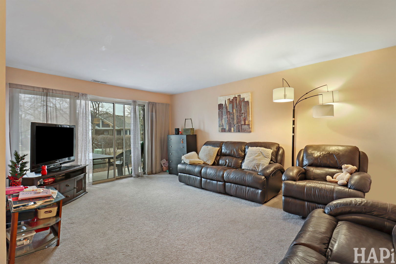 1300 Cromwell Court Unit: 1300