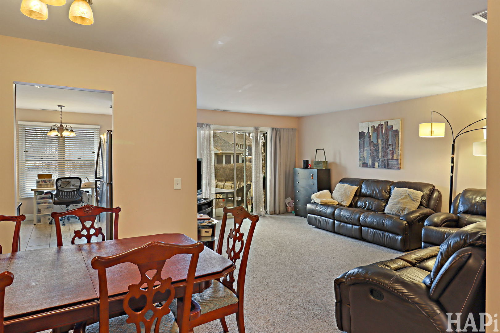 1300 Cromwell Court Unit: 1300