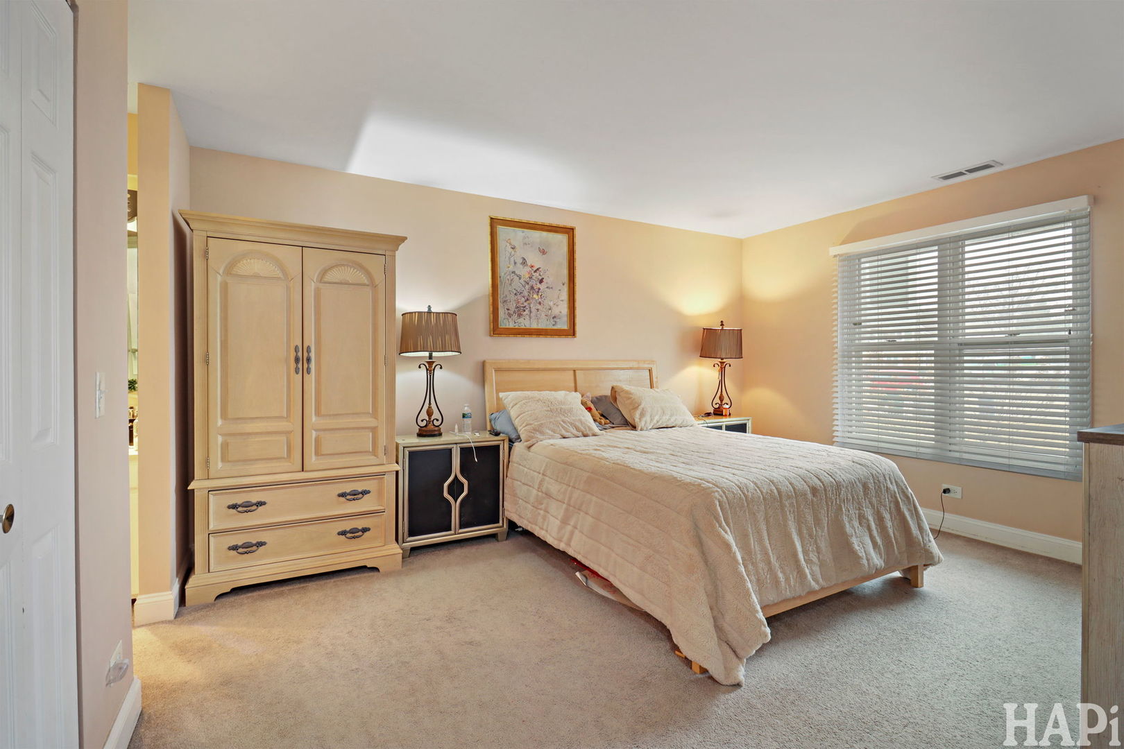 1300 Cromwell Court Unit: 1300
