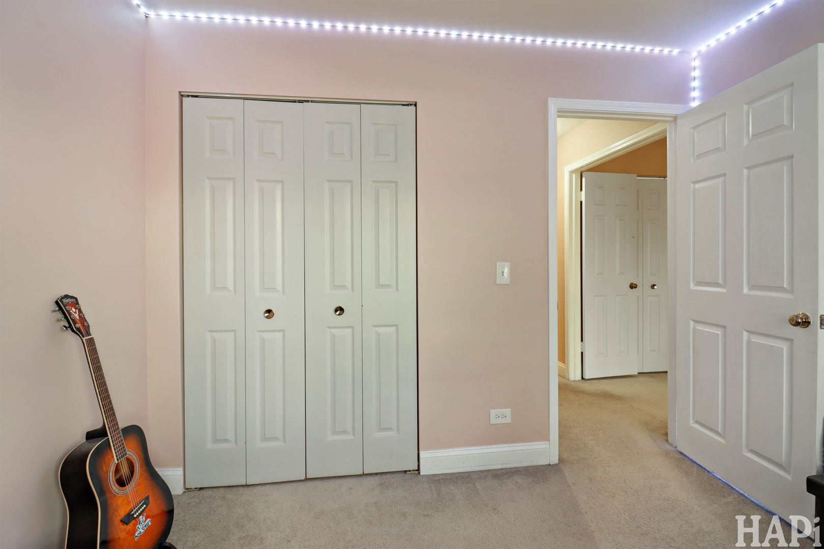 1300 Cromwell Court Unit: 1300