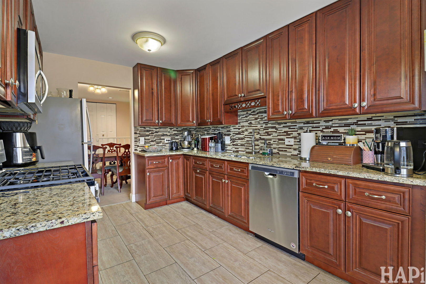 1300 Cromwell Court Unit: 1300