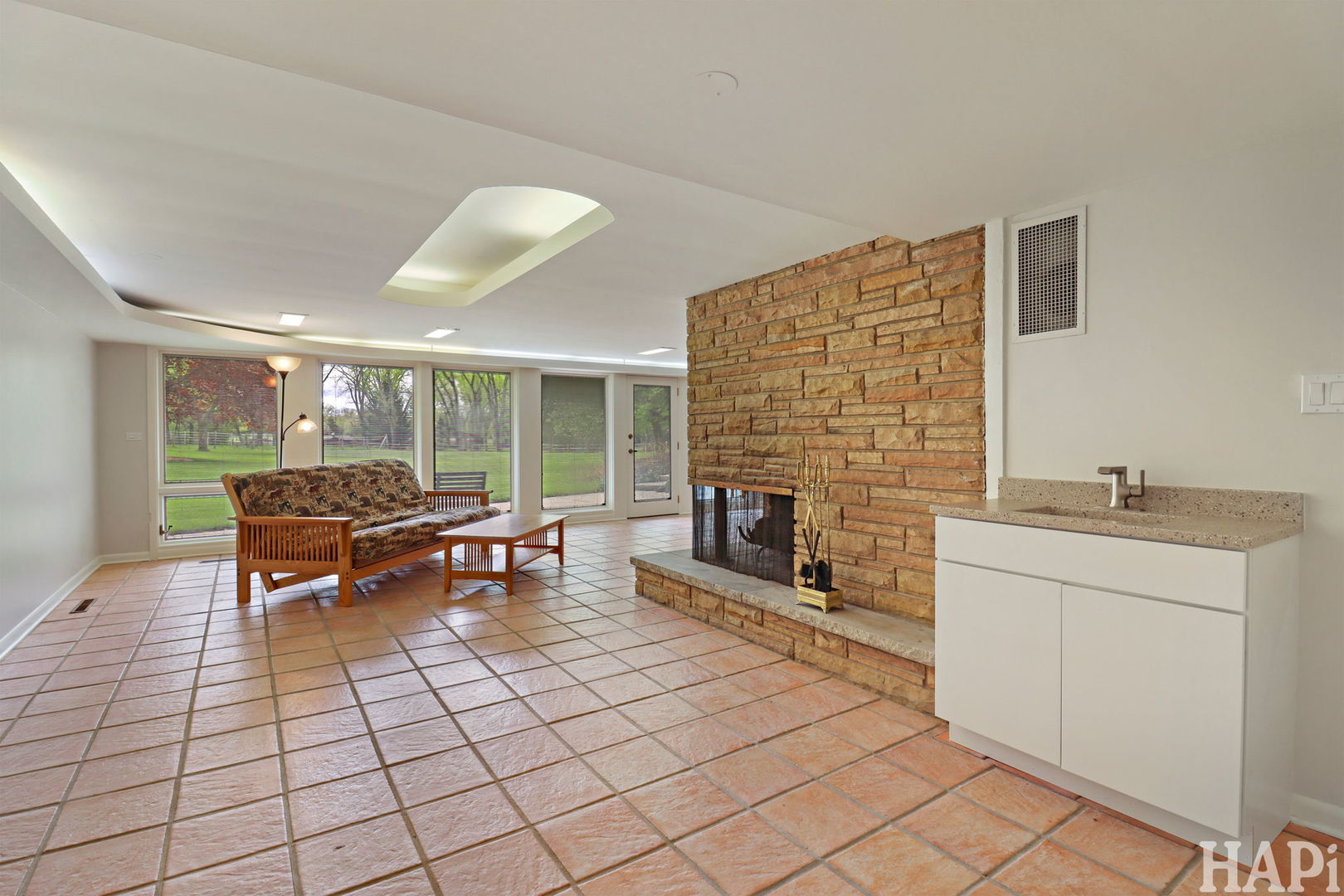 21747 N Harbor Road