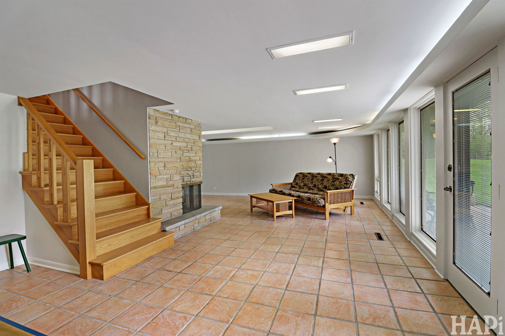 21747 N Harbor Road