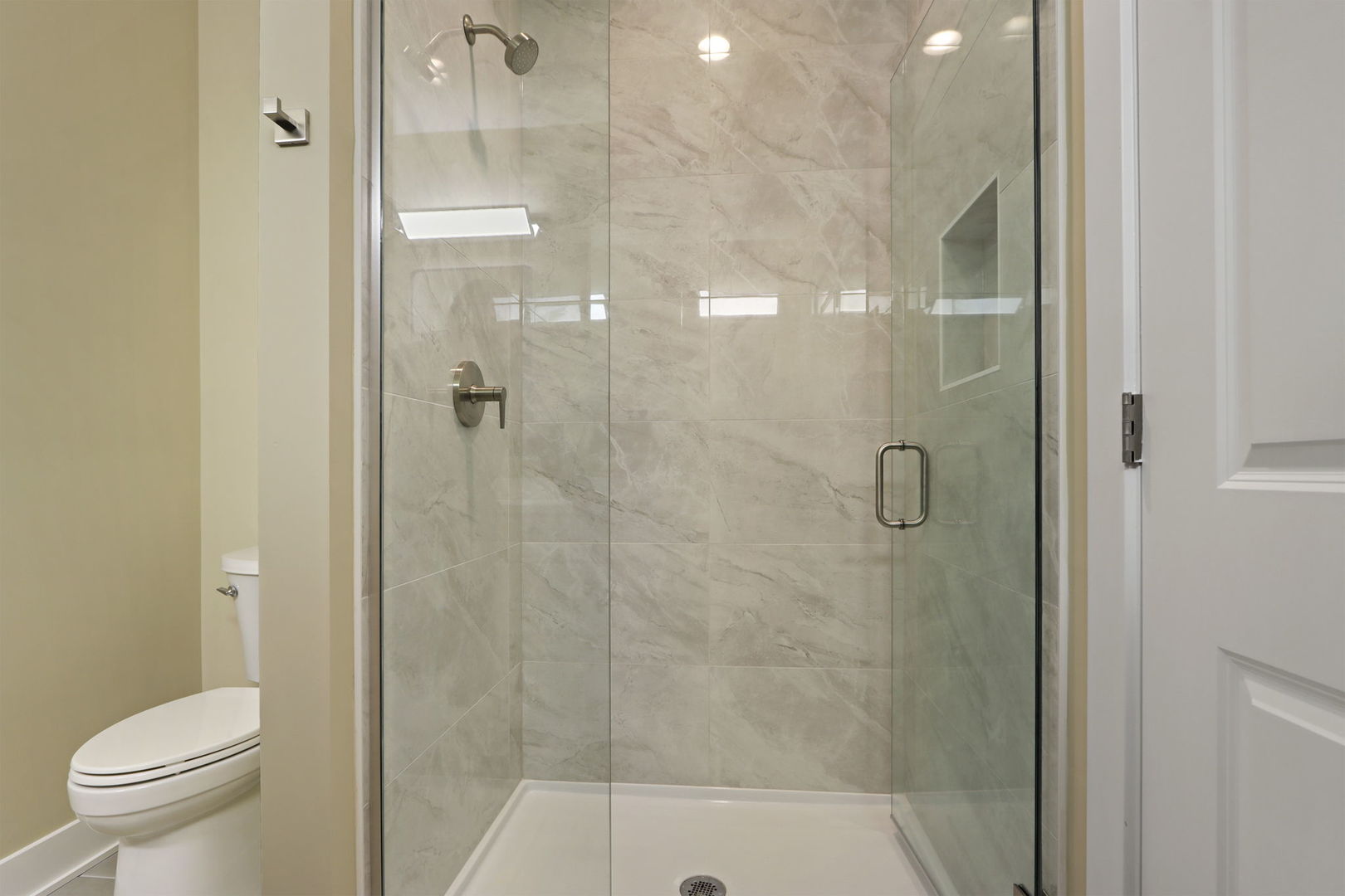 160 Washington Street Unit: 160