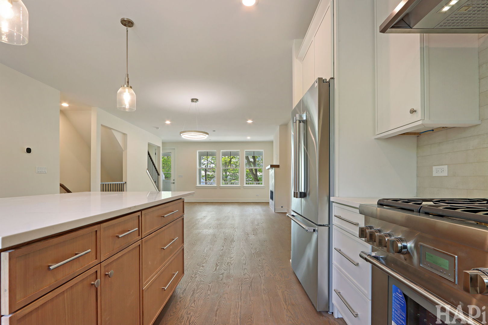 160 Washington Street Unit: 160