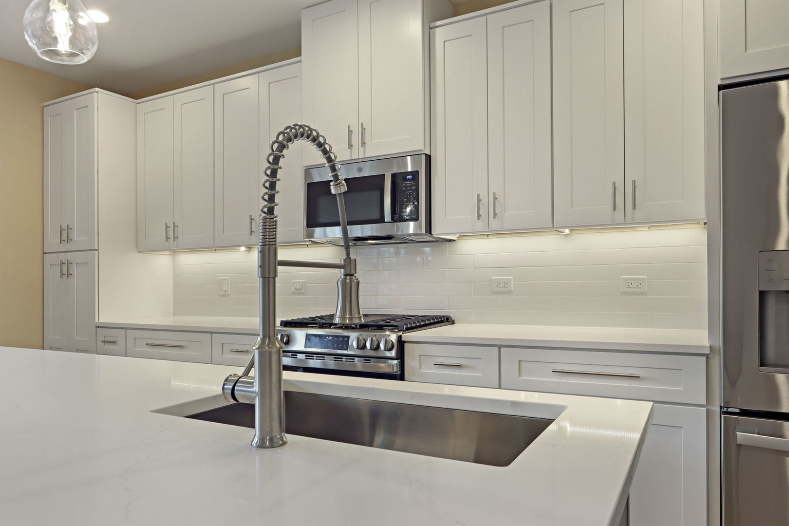 160 Washington Street Unit: 160