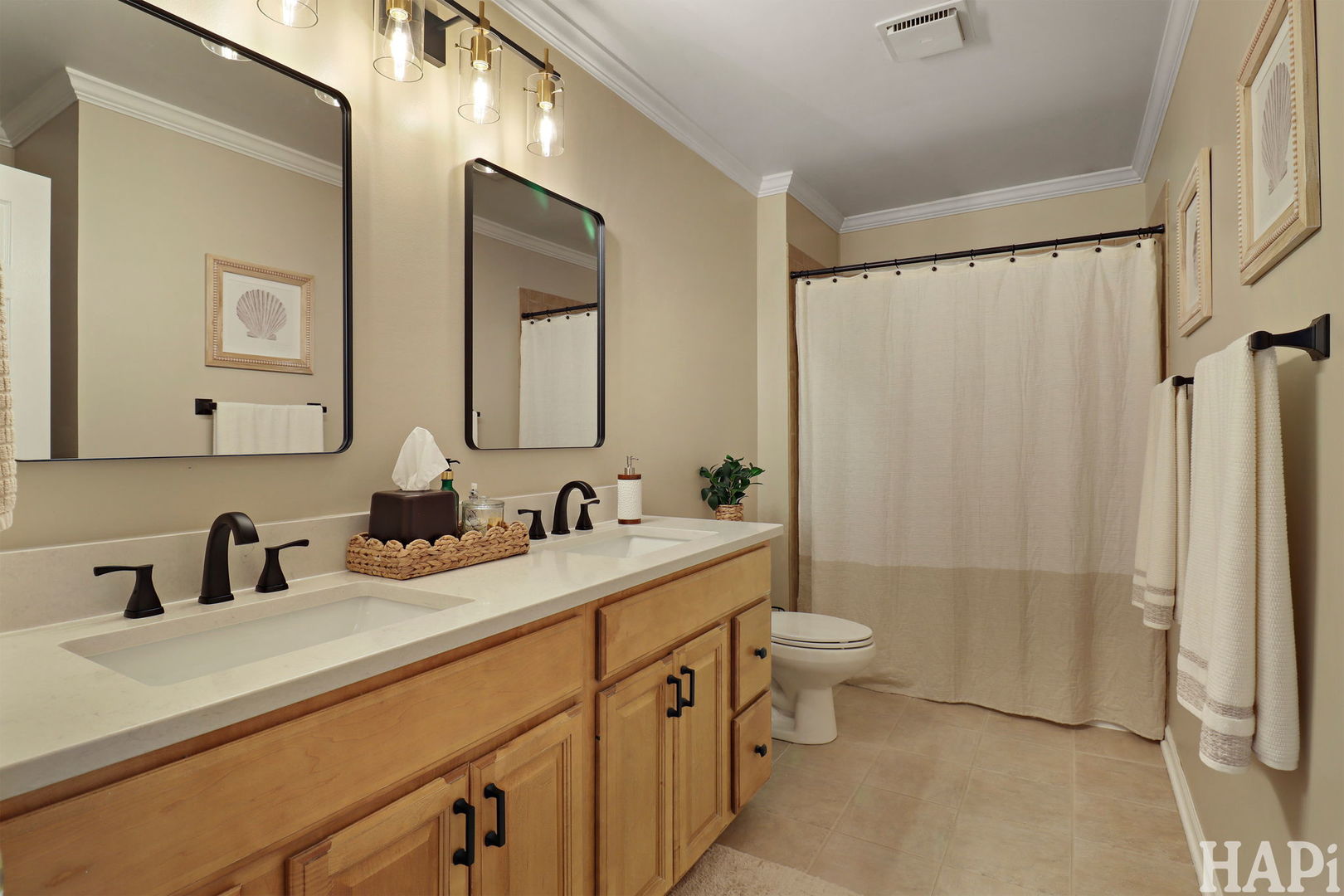 38 Chelsea Lane