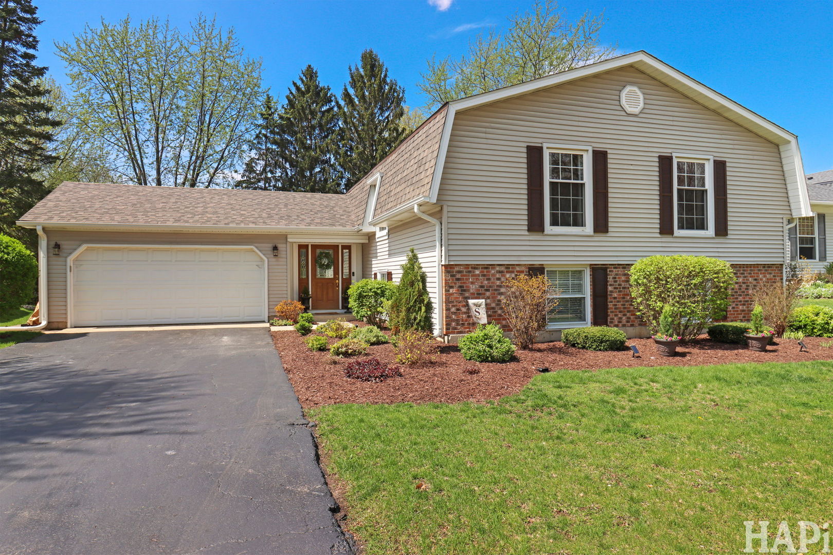 38 Chelsea Lane