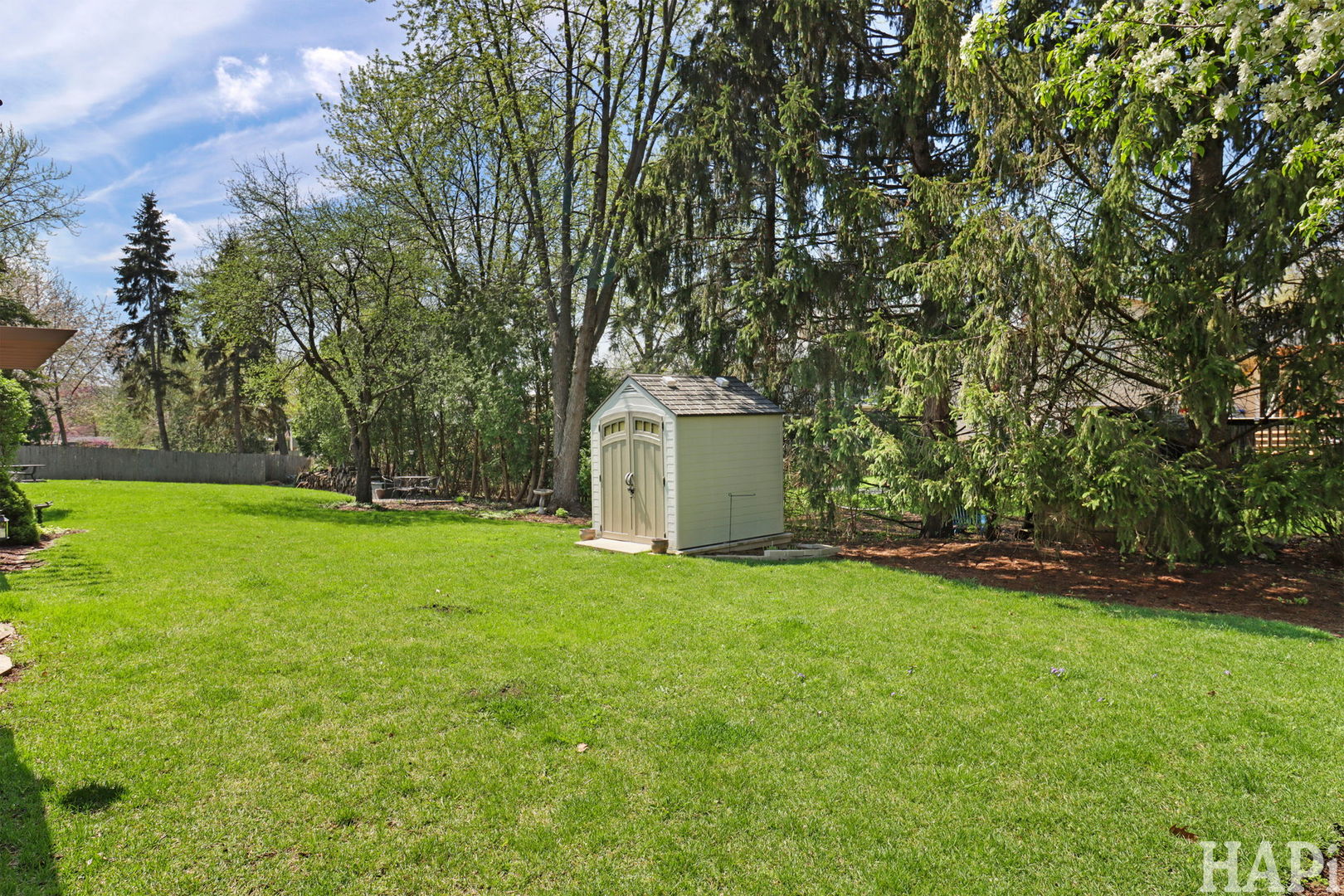 38 Chelsea Lane