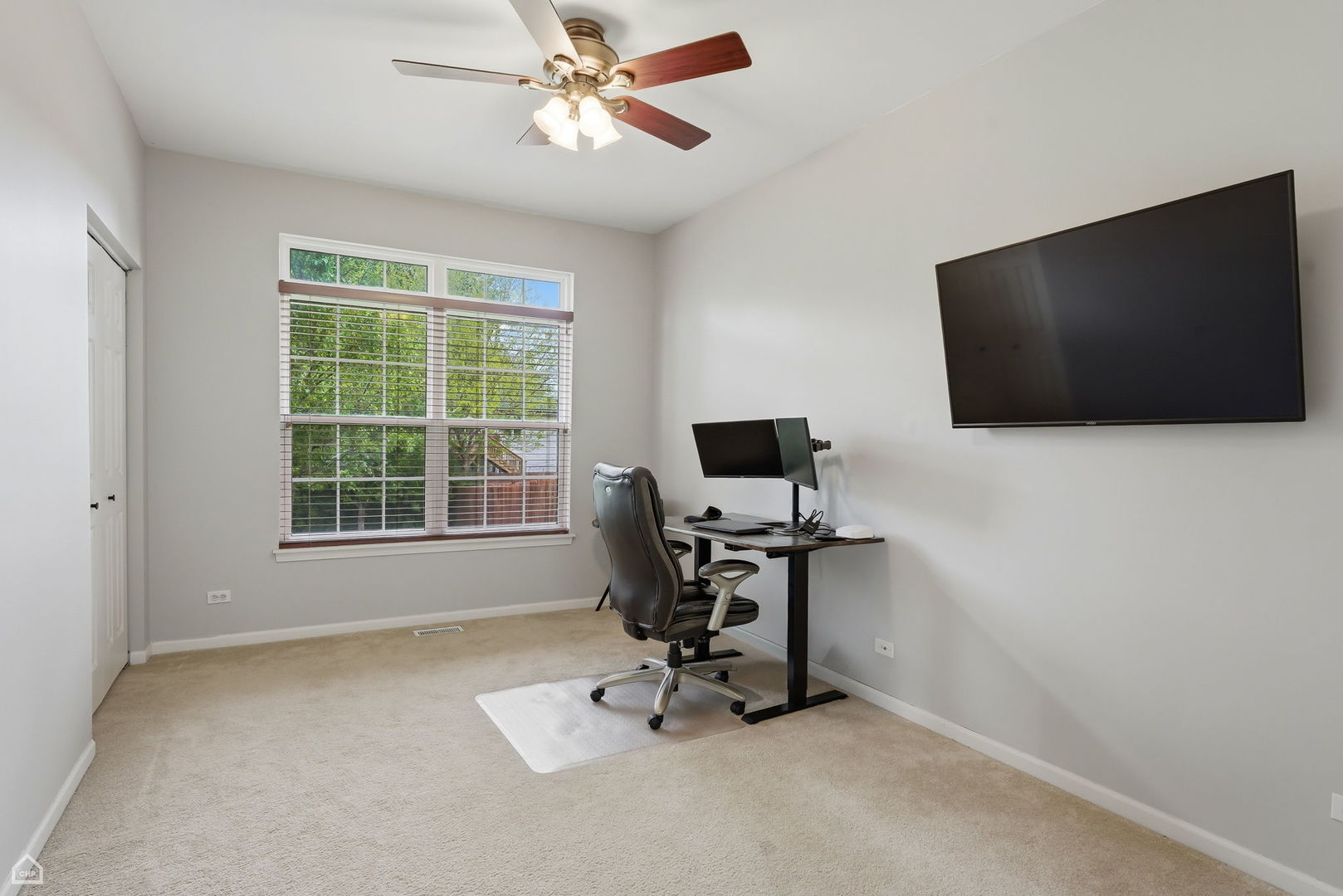 628 Manhattan Circle