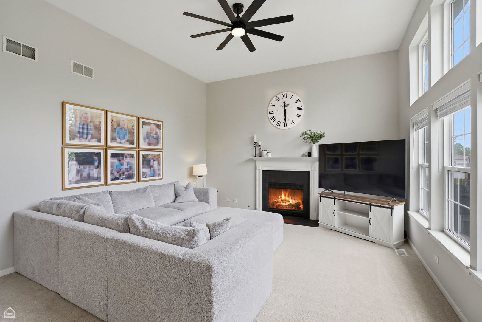 628 Manhattan Circle