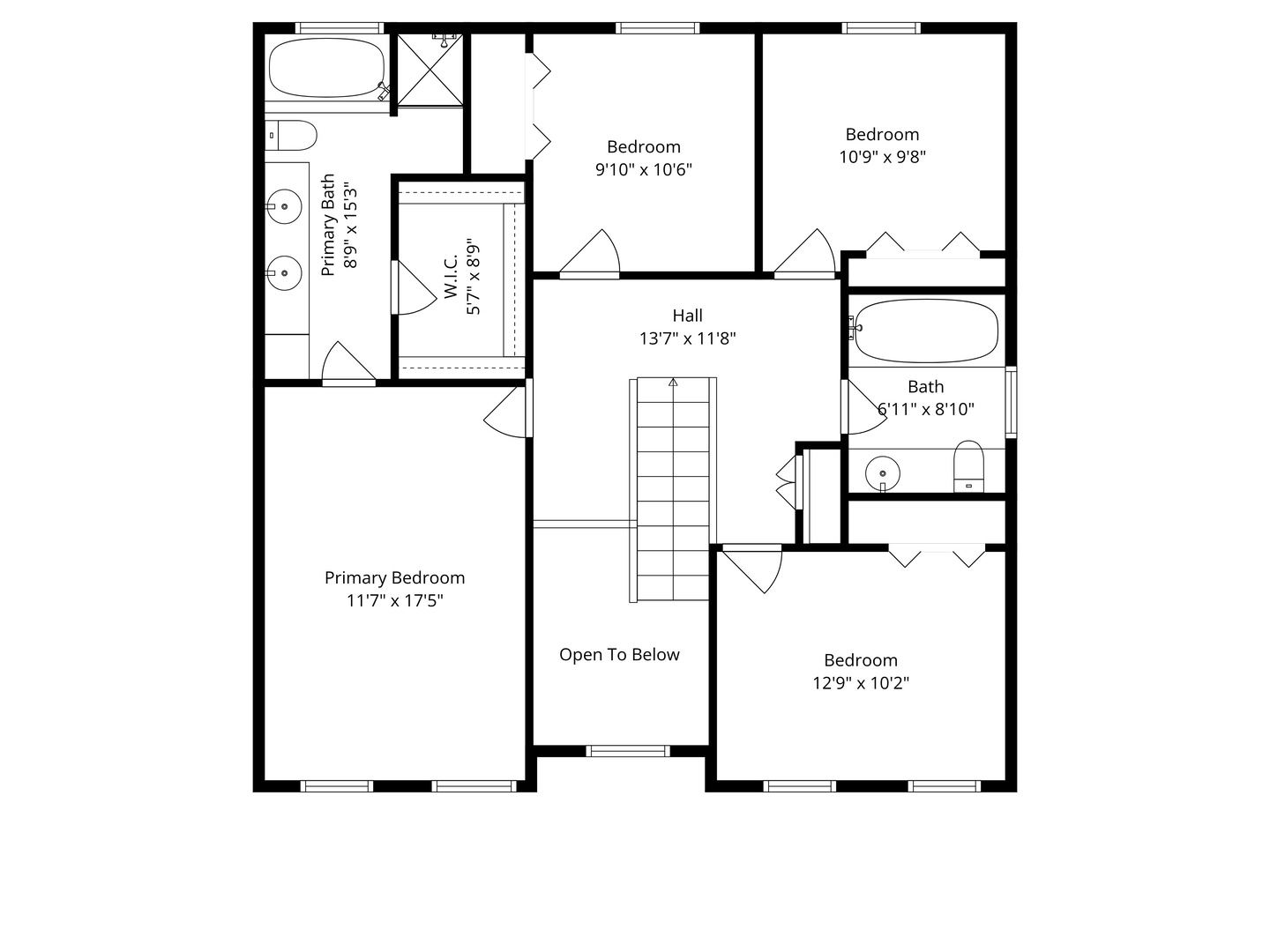 628 Manhattan Circle