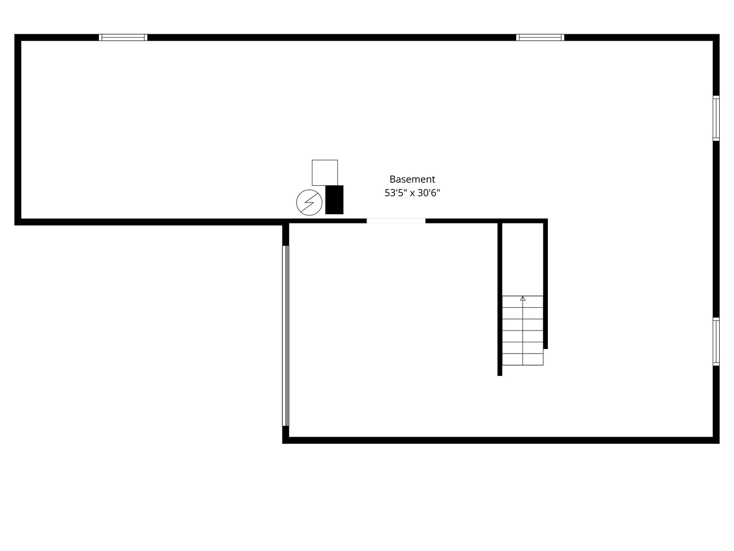 628 Manhattan Circle