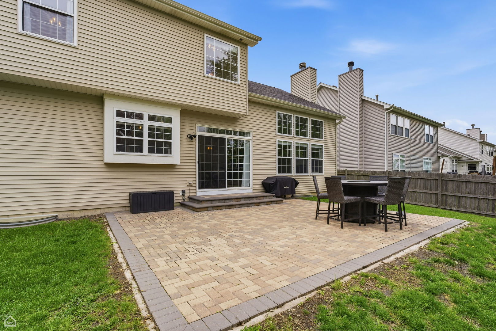 628 Manhattan Circle