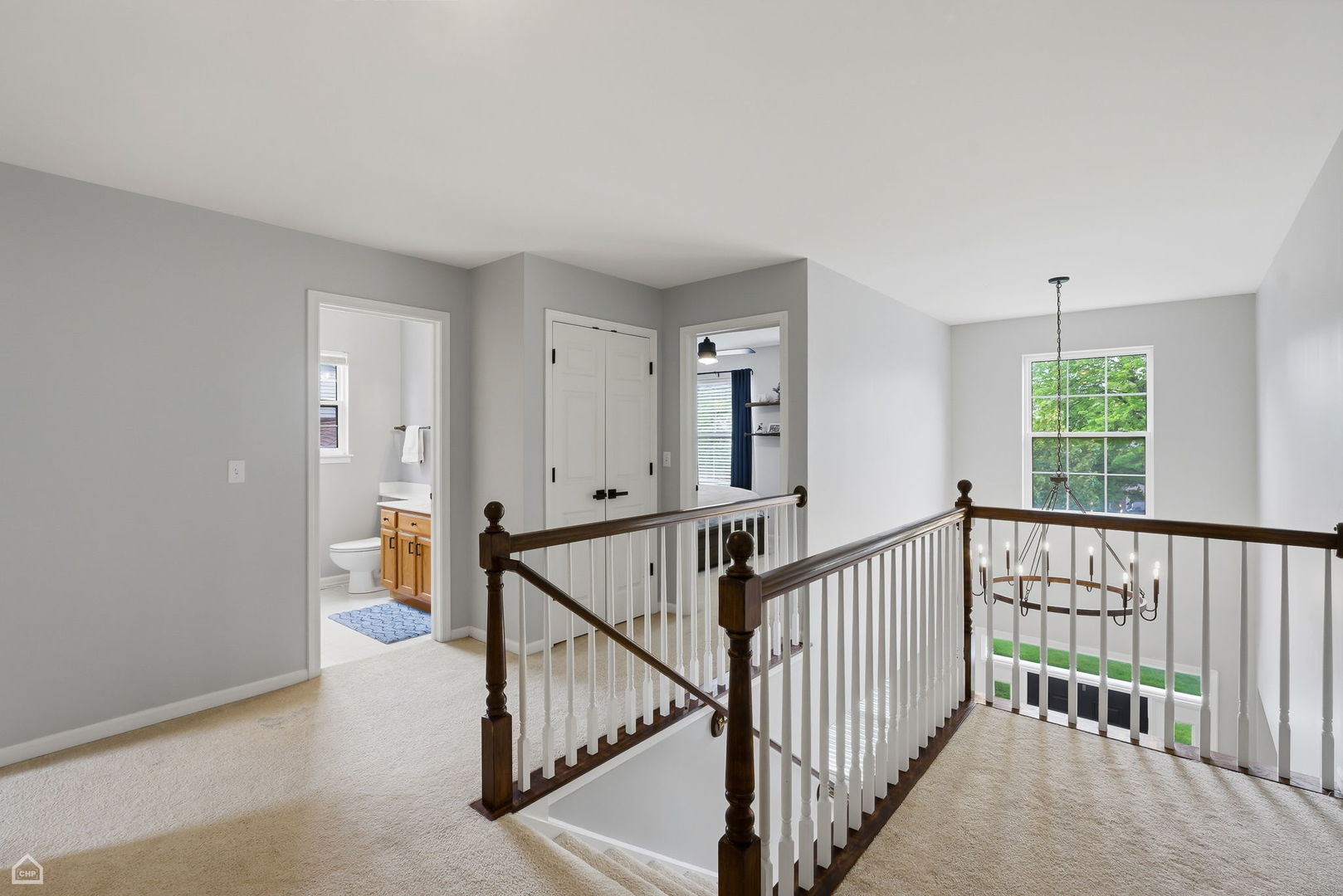 628 Manhattan Circle