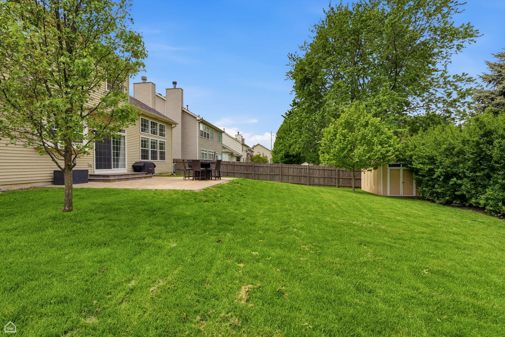 628 Manhattan Circle