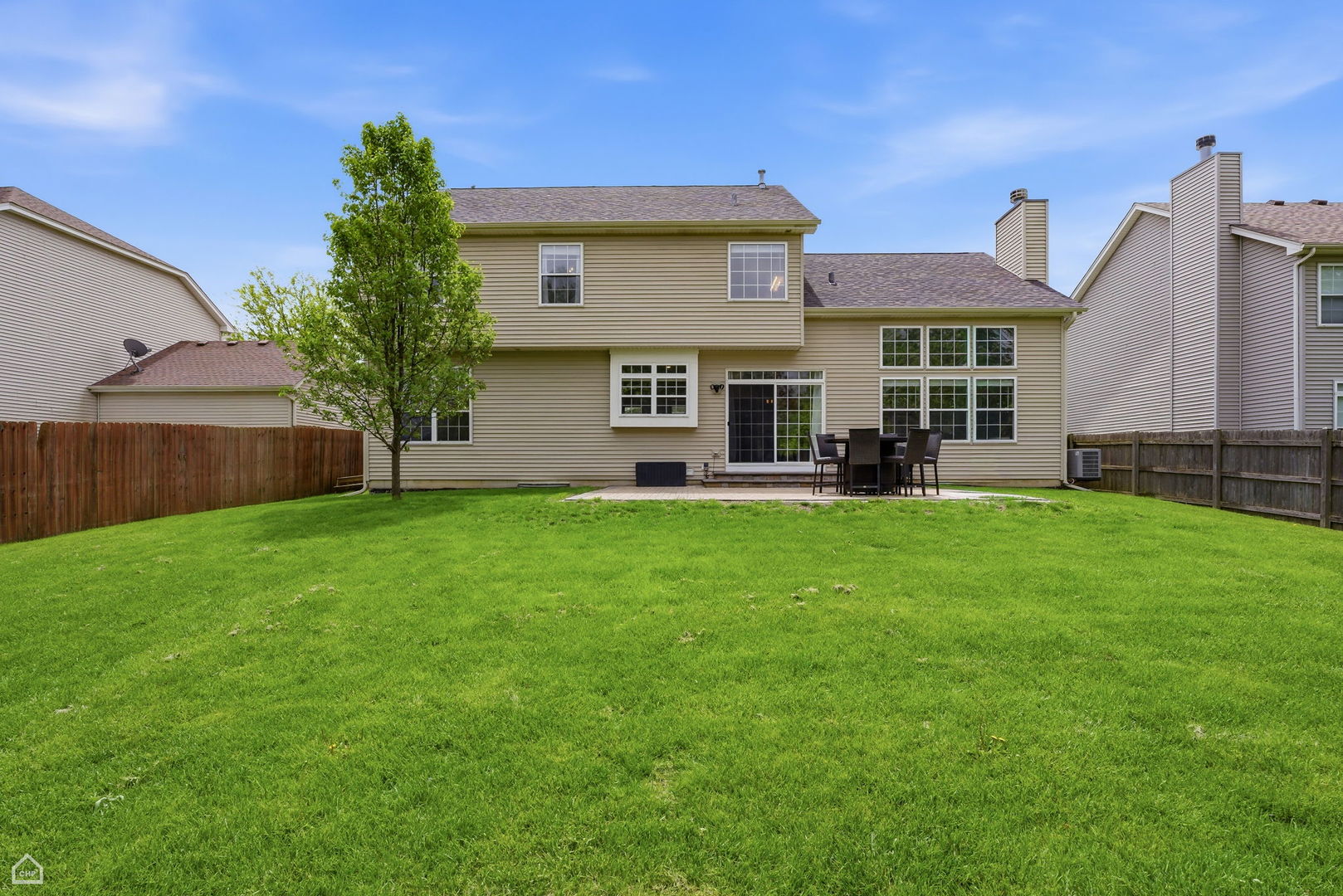 628 Manhattan Circle