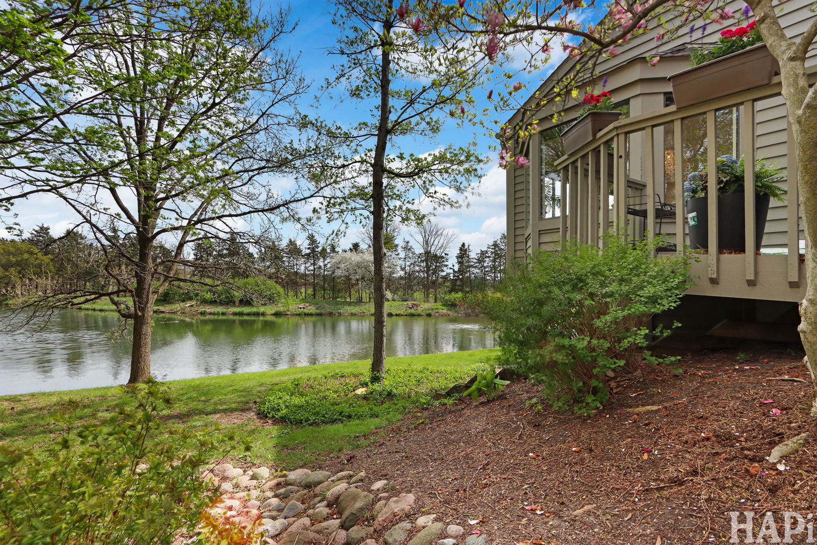 897 Longmeadow Court Unit: 1044