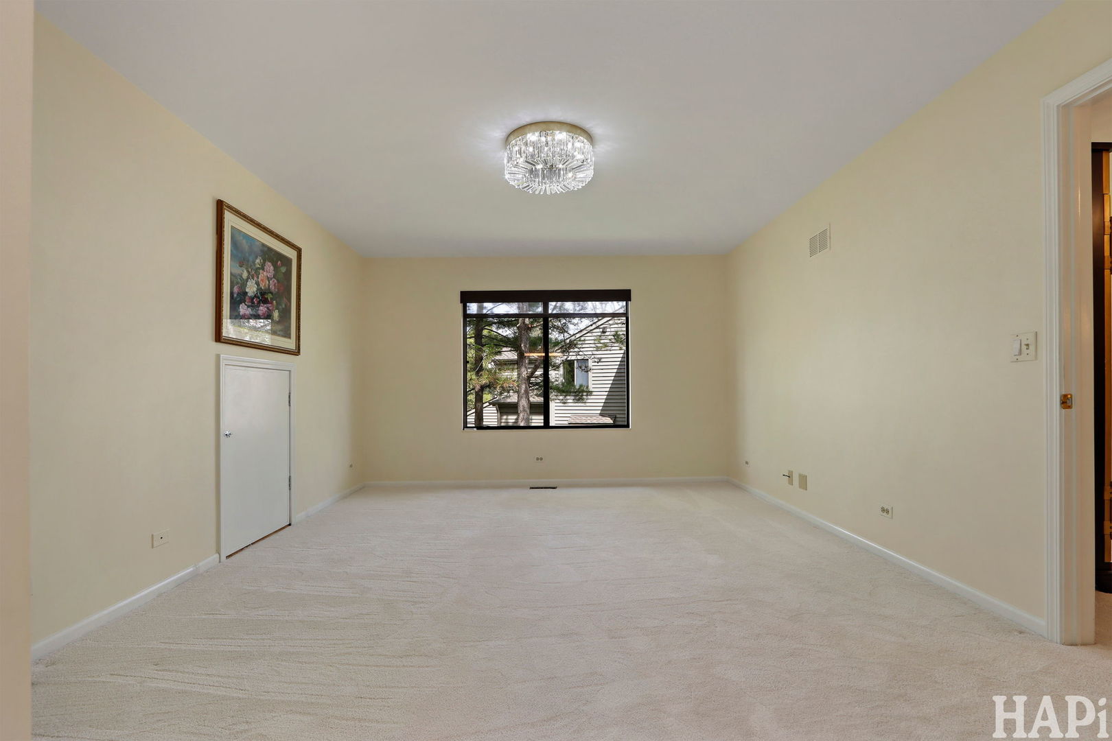 897 Longmeadow Court Unit: 1044