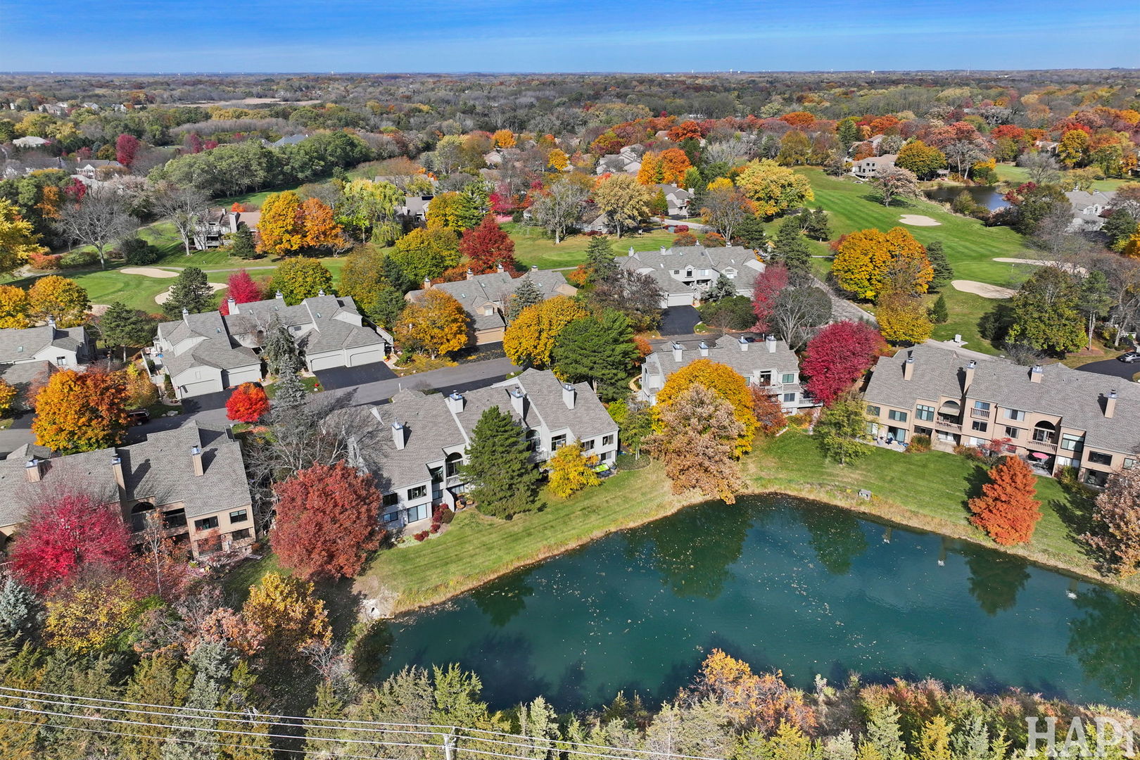 897 Longmeadow Court Unit: 1044