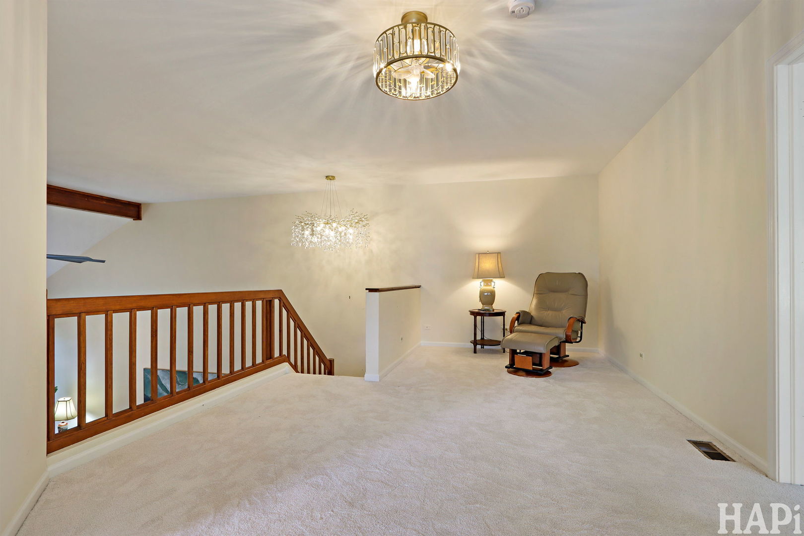 897 Longmeadow Court Unit: 1044