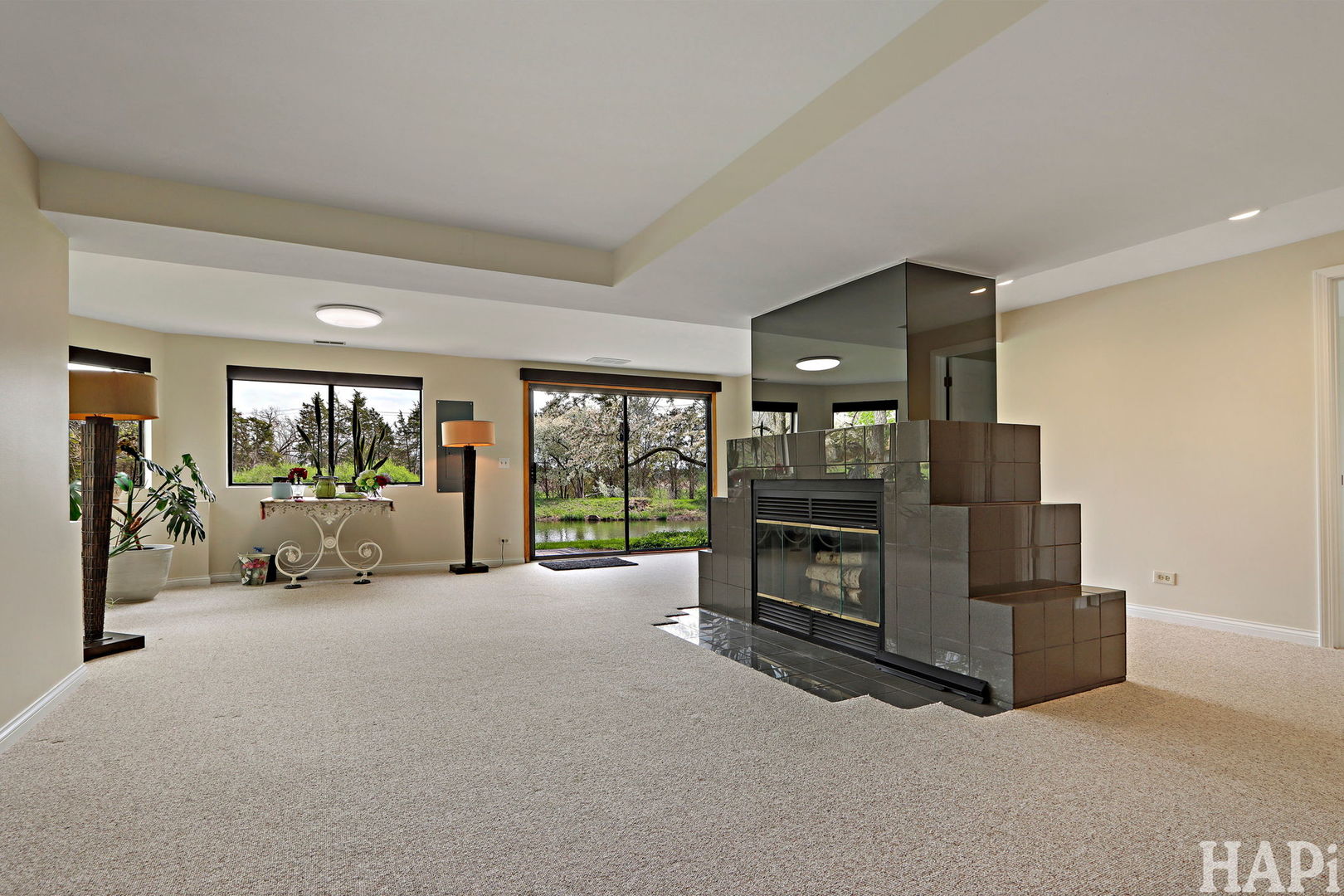 897 Longmeadow Court Unit: 1044