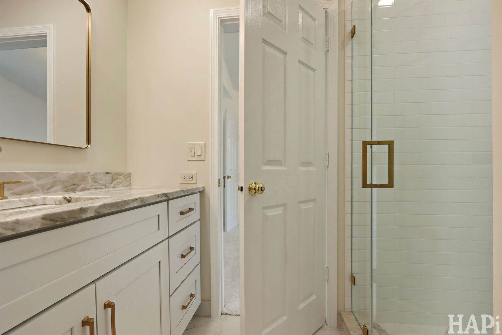 897 Longmeadow Court Unit: 1044