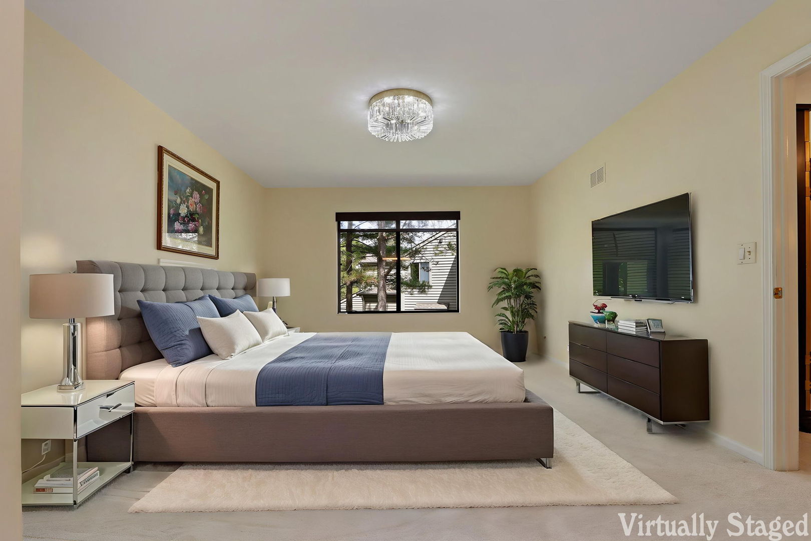 897 Longmeadow Court Unit: 1044