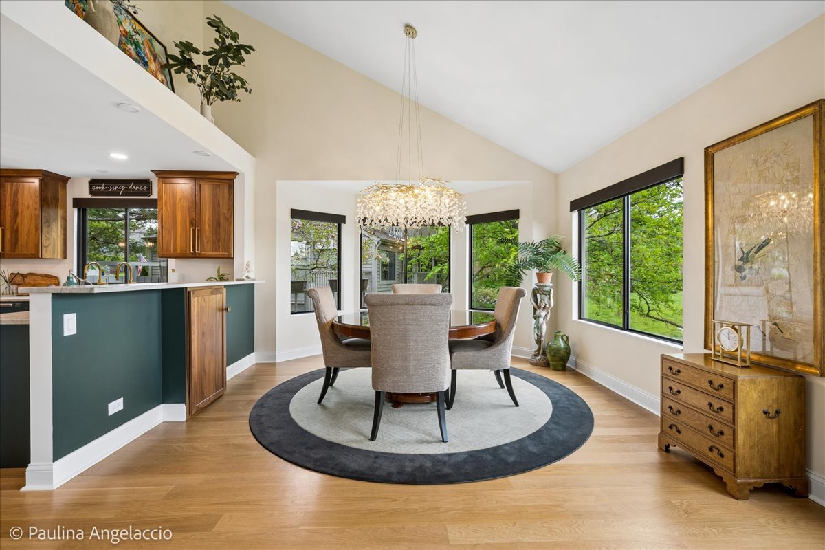 897 Longmeadow Court Unit: 1044