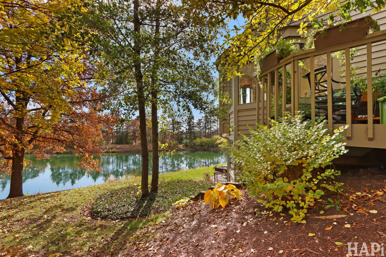897 Longmeadow Court Unit: 1044