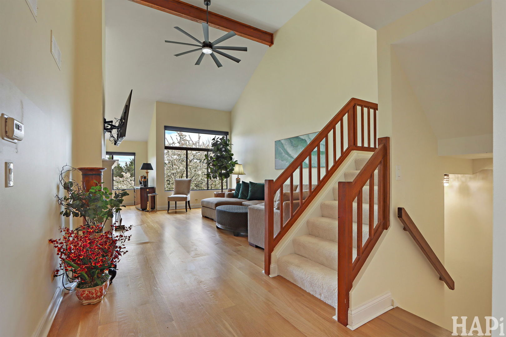 897 Longmeadow Court Unit: 1044