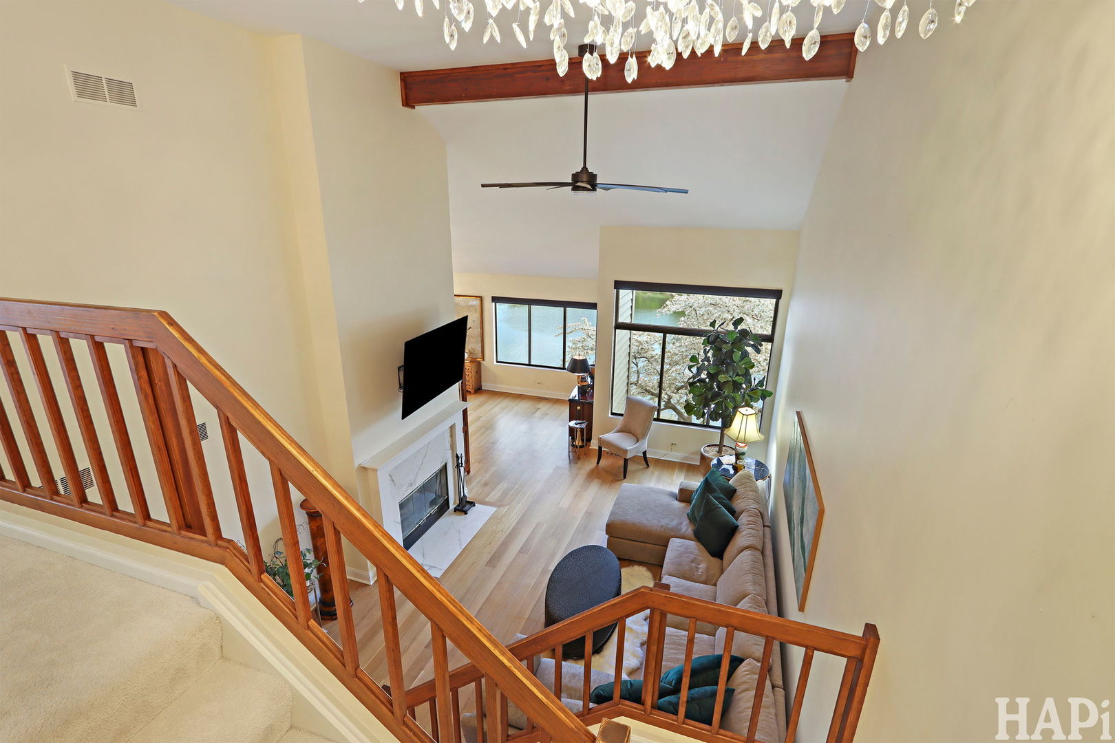897 Longmeadow Court Unit: 1044
