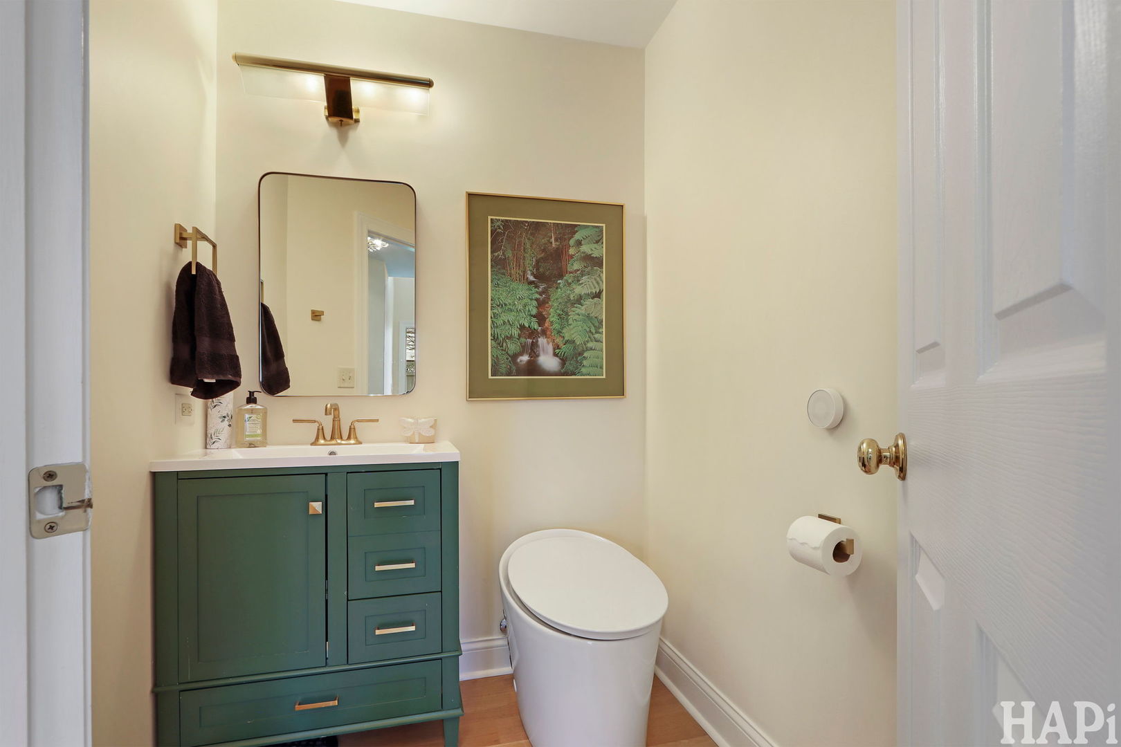897 Longmeadow Court Unit: 1044