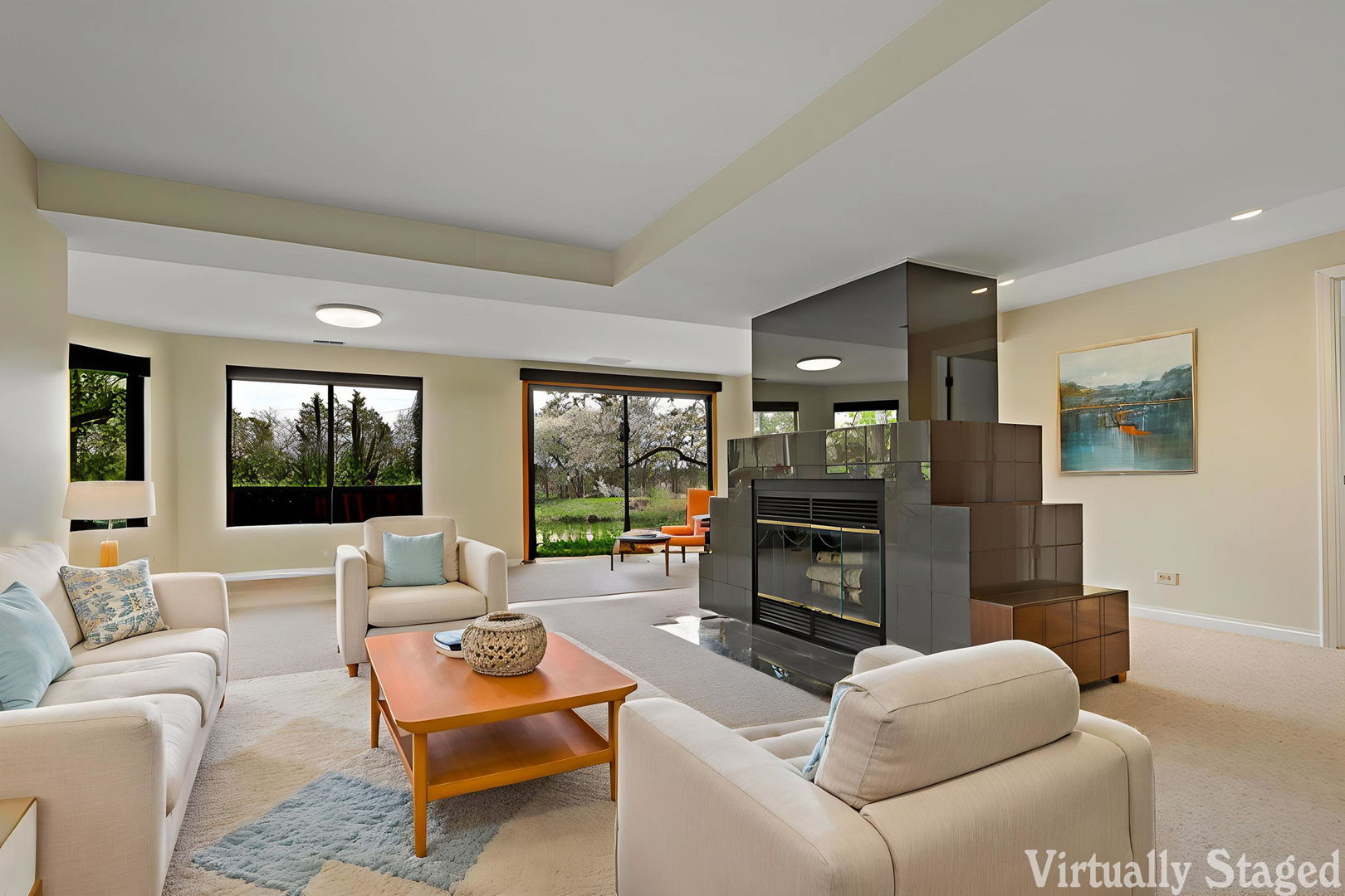 897 Longmeadow Court Unit: 1044