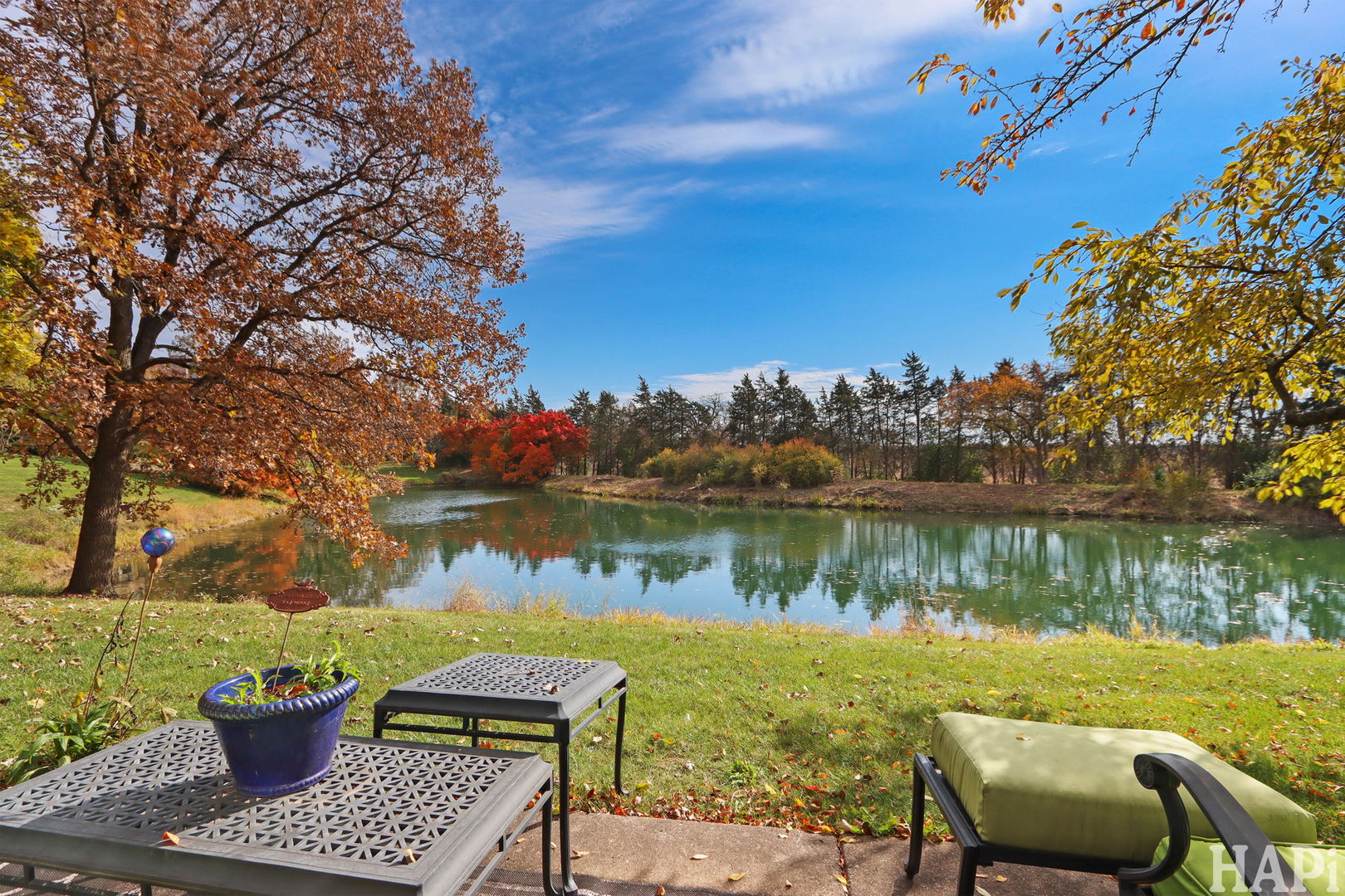 897 Longmeadow Court Unit: 1044