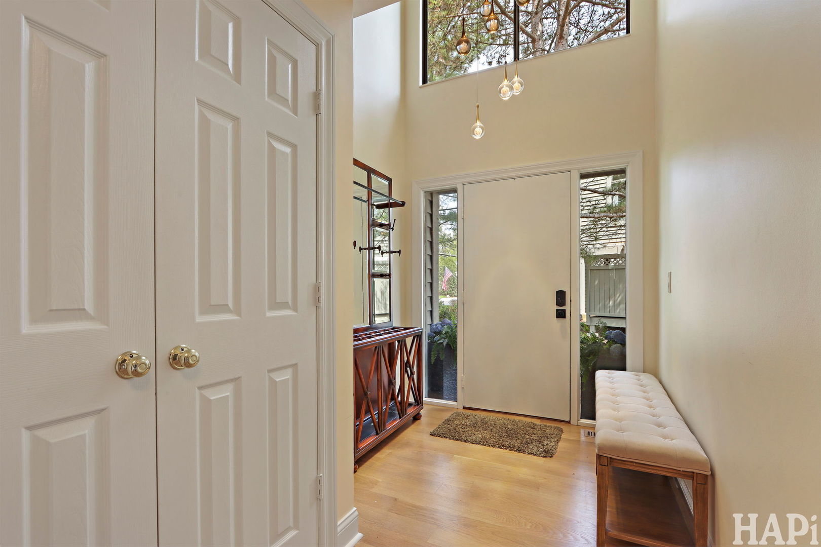 897 Longmeadow Court Unit: 1044