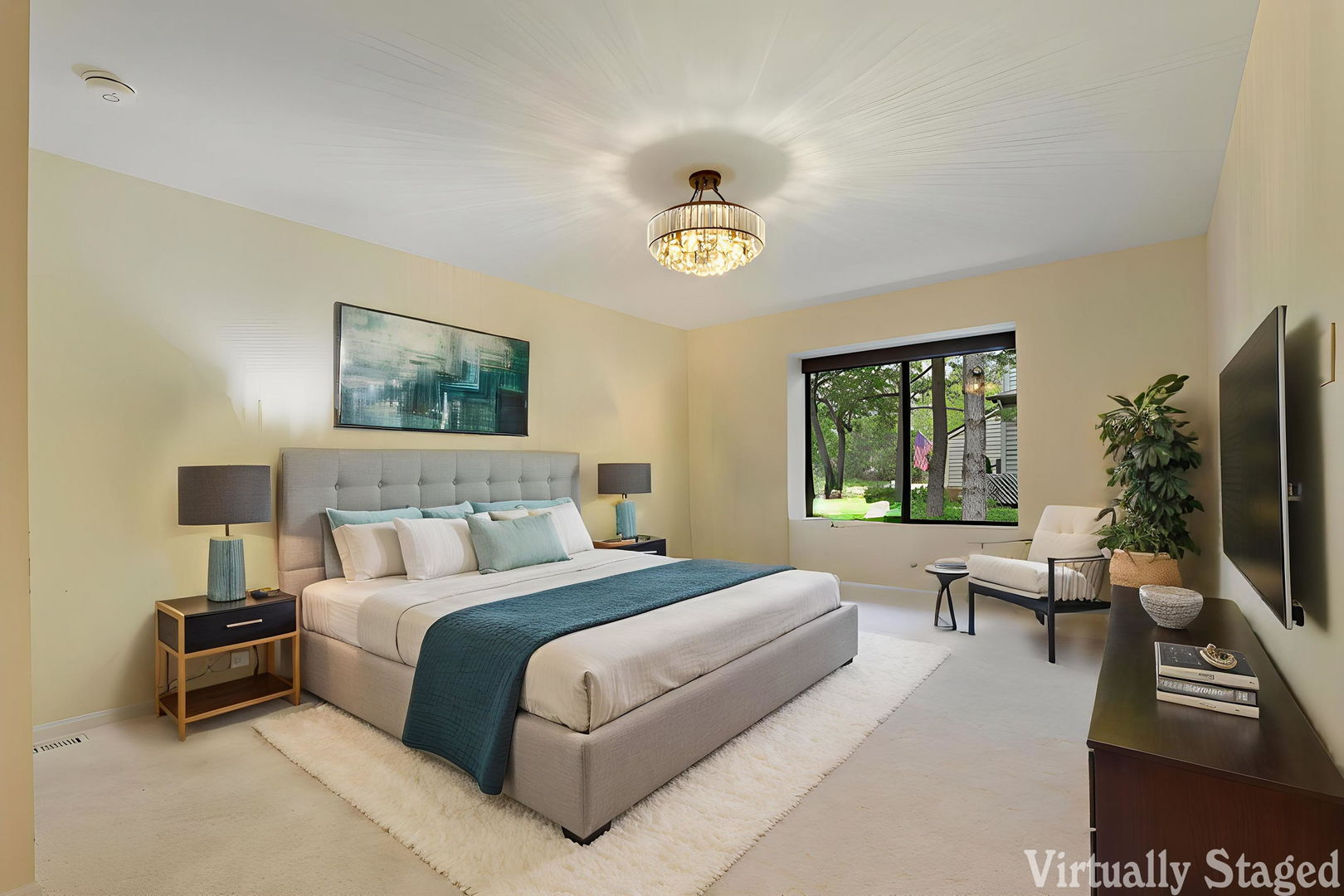 897 Longmeadow Court Unit: 1044