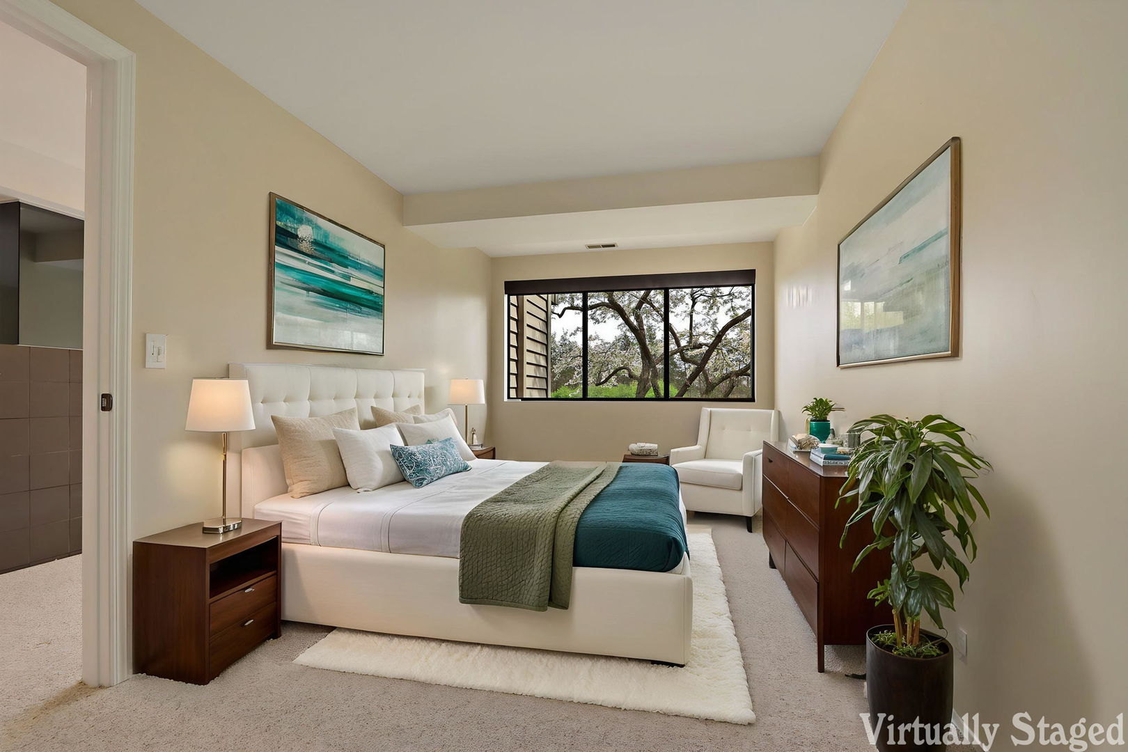 897 Longmeadow Court Unit: 1044