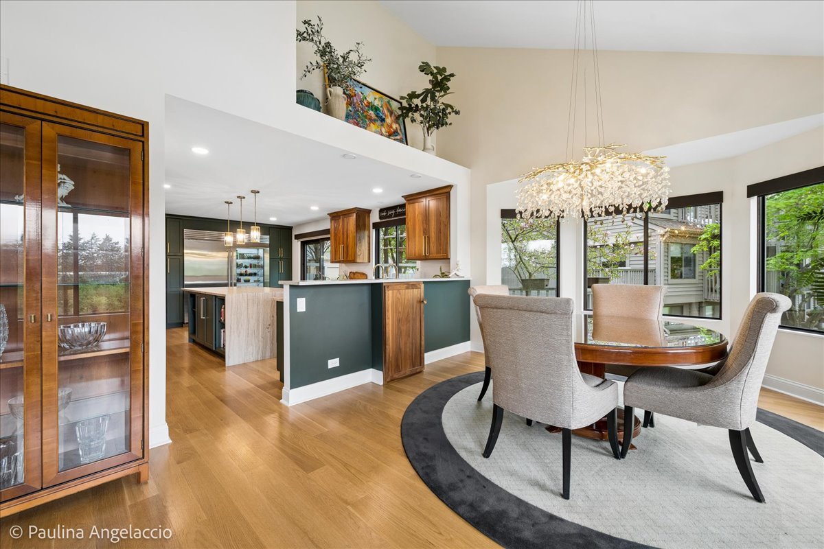 897 Longmeadow Court Unit: 1044