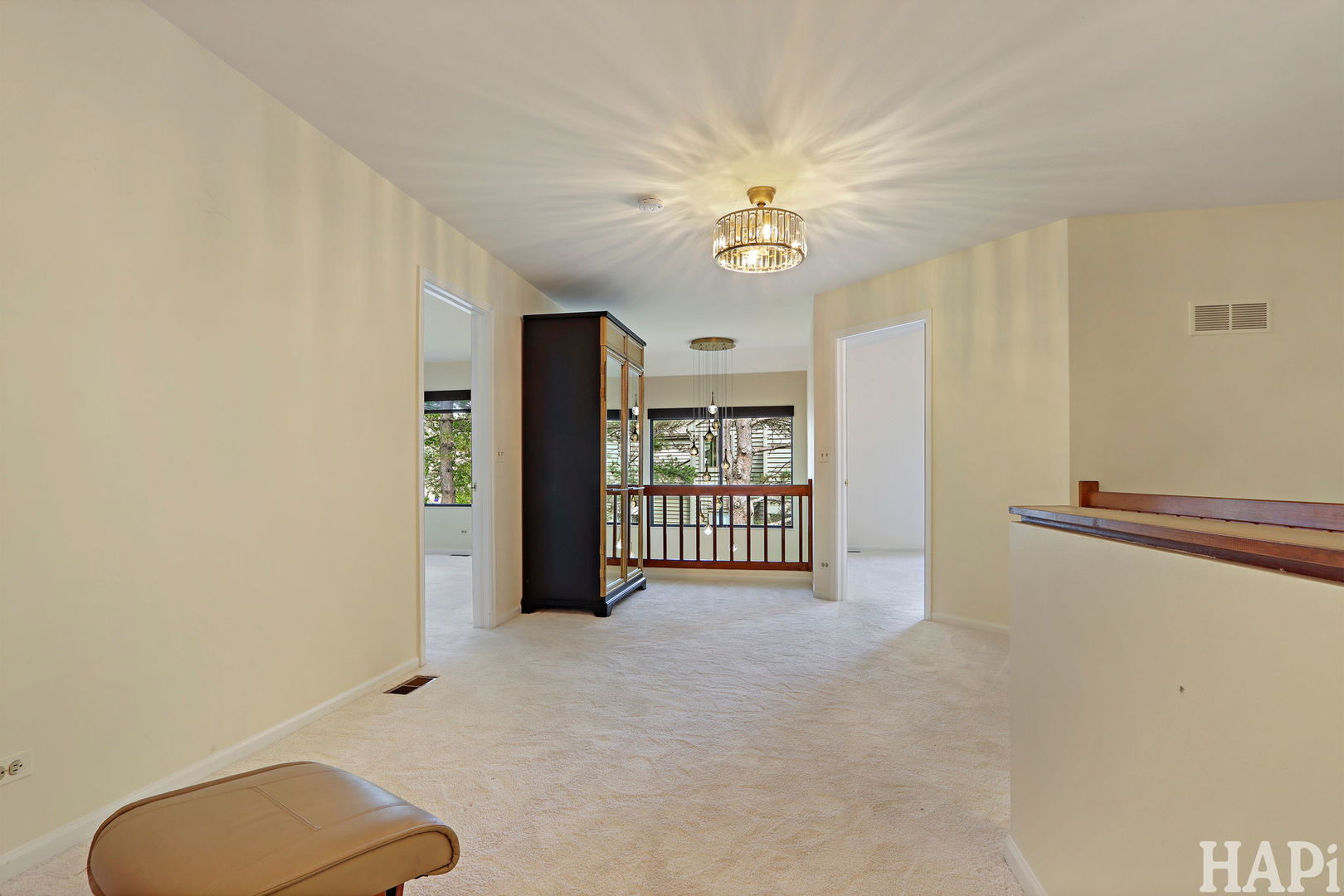 897 Longmeadow Court Unit: 1044
