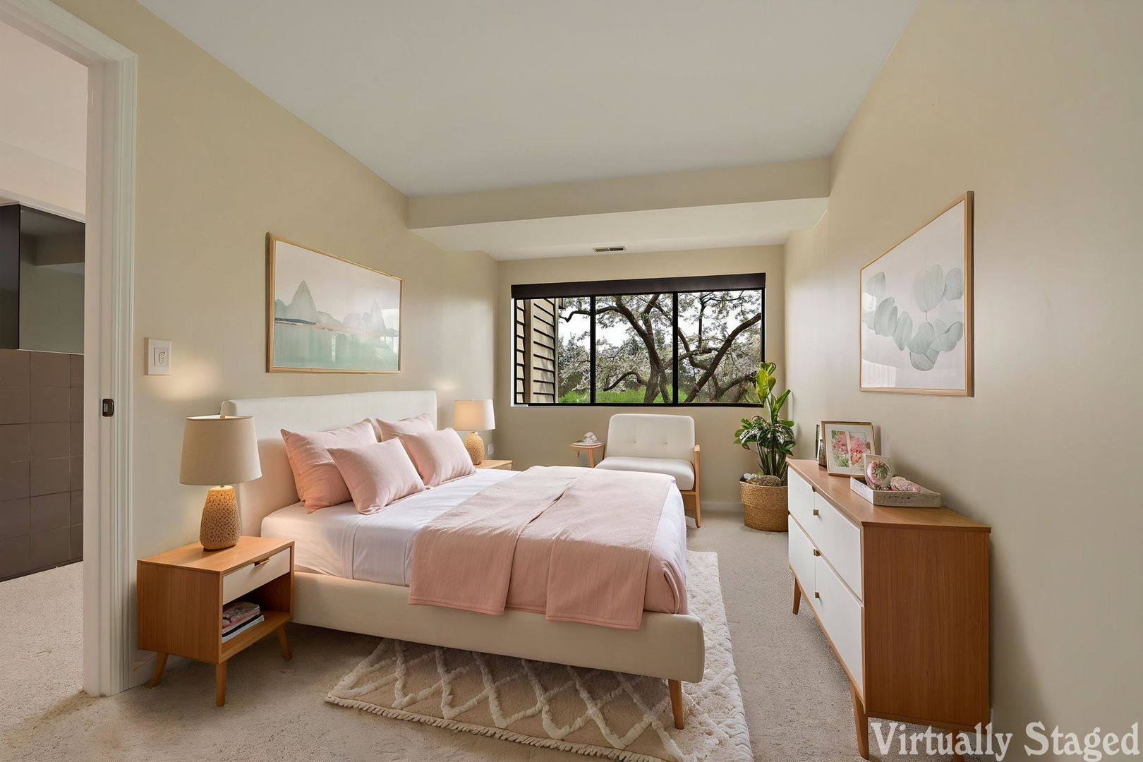 897 Longmeadow Court Unit: 1044