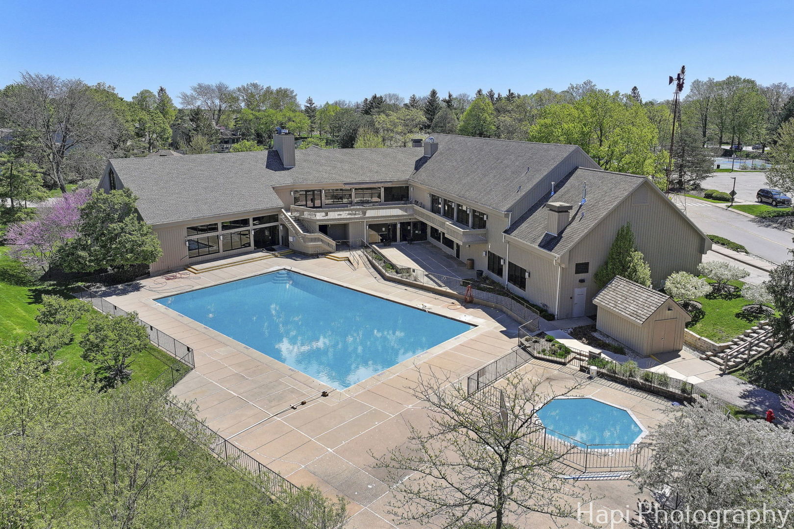 897 Longmeadow Court Unit: 1044