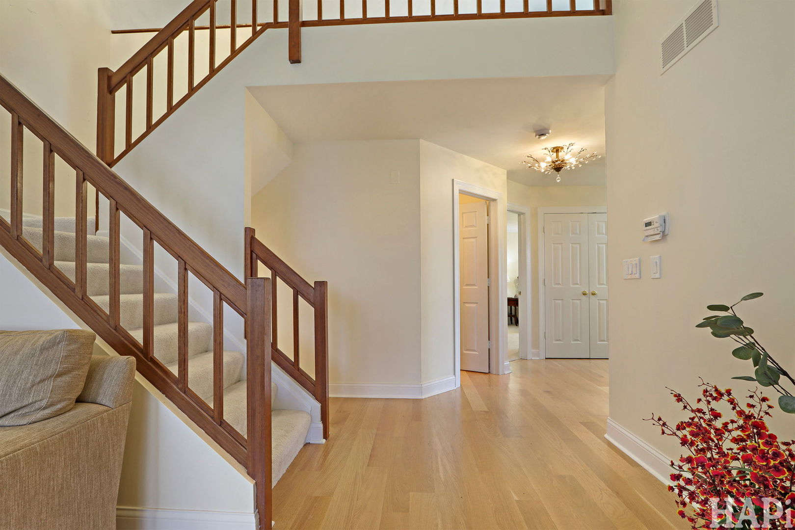 897 Longmeadow Court Unit: 1044