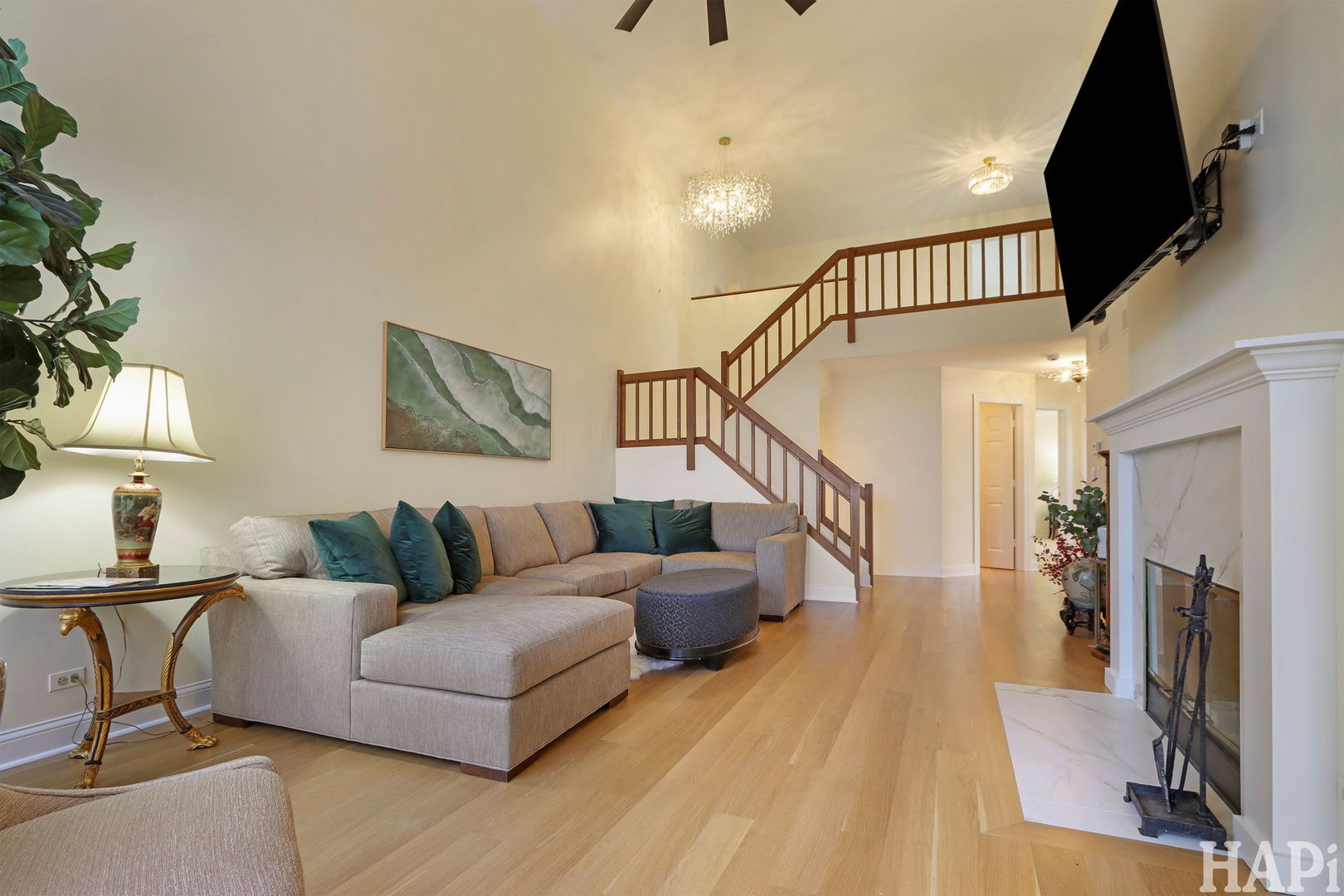 897 Longmeadow Court Unit: 1044