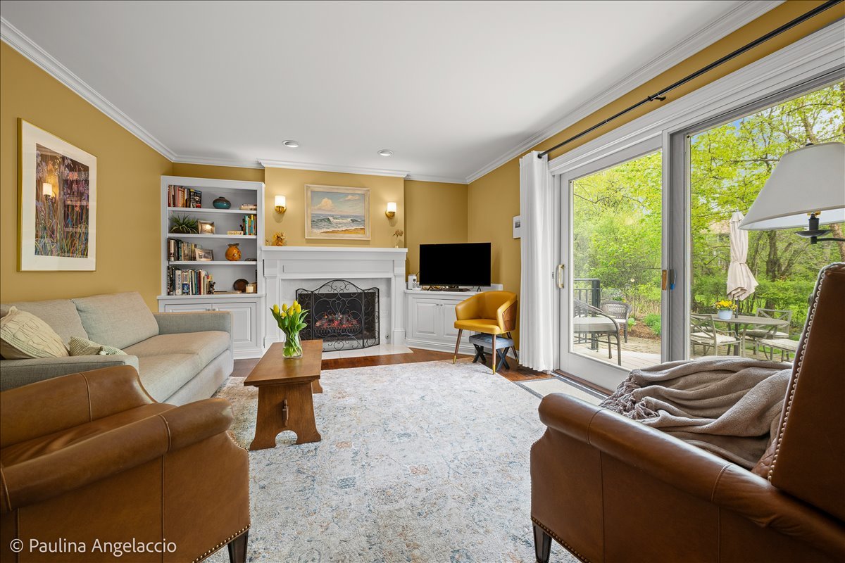 570 Hillside Court