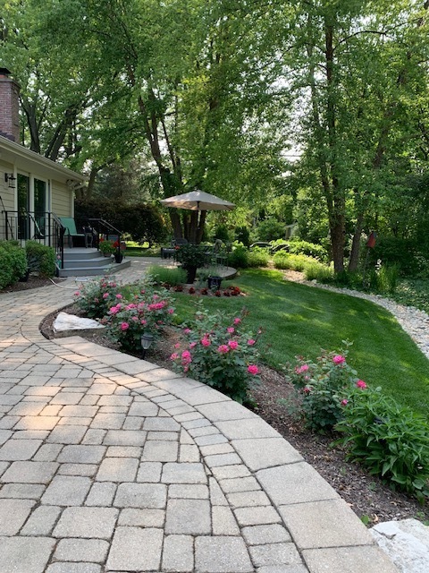 570 Hillside Court