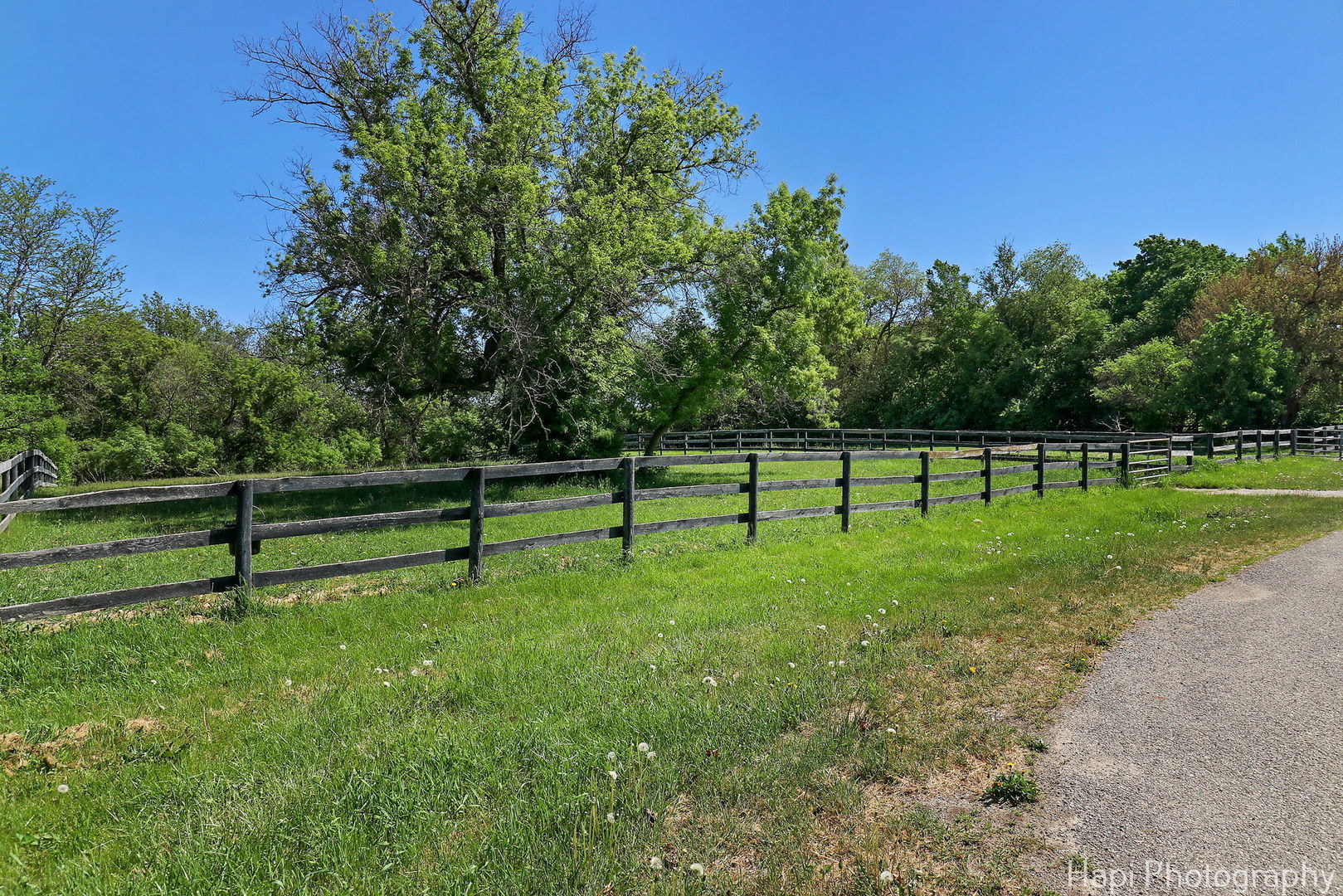 23 W County Line Road